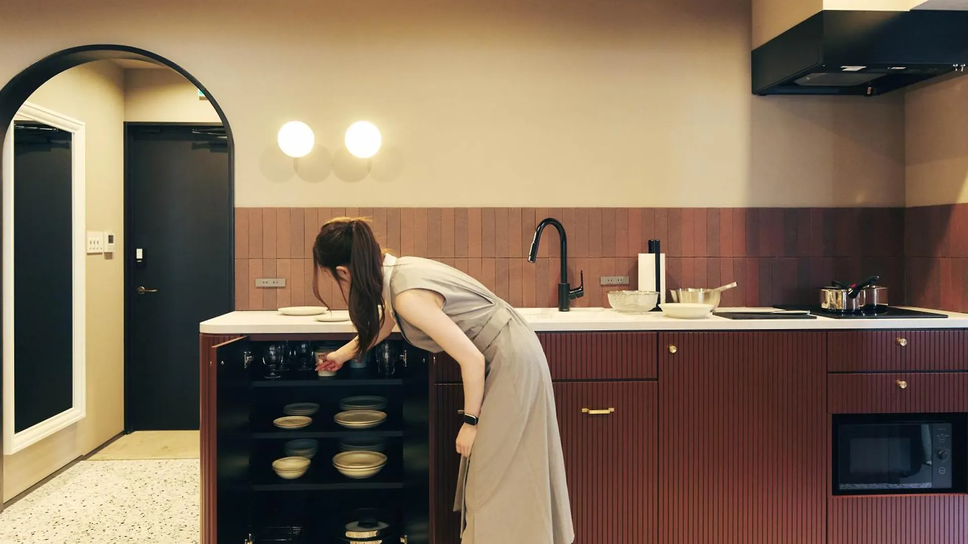 *****  Hotel Illi Rug Hamamatsucho à Tōkyō Japon